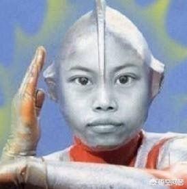 你认为世界上有外星人吗？222 / 作者:LANLAN88 / 帖子ID:43276