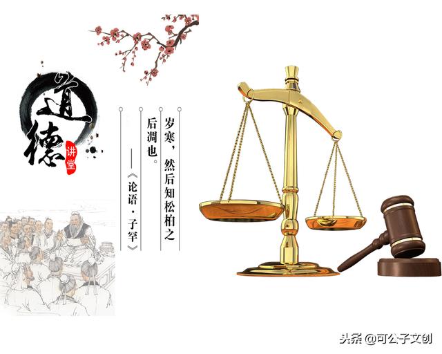 人类起源真的是达尔文进化论阐述的那样吗？404 / 作者:chaojiwantong / 帖子ID:43281