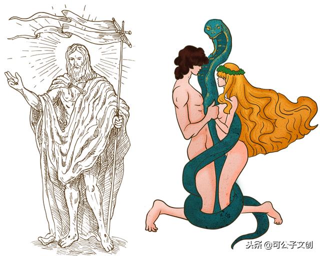 人类起源真的是达尔文进化论阐述的那样吗？792 / 作者:chaojiwantong / 帖子ID:43281