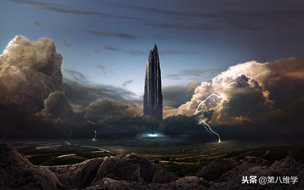 中国能首先实现太空旅行吗？宇宙飞船可使用冷核聚变推进122 / 作者:華大夫 / 帖子ID:43286