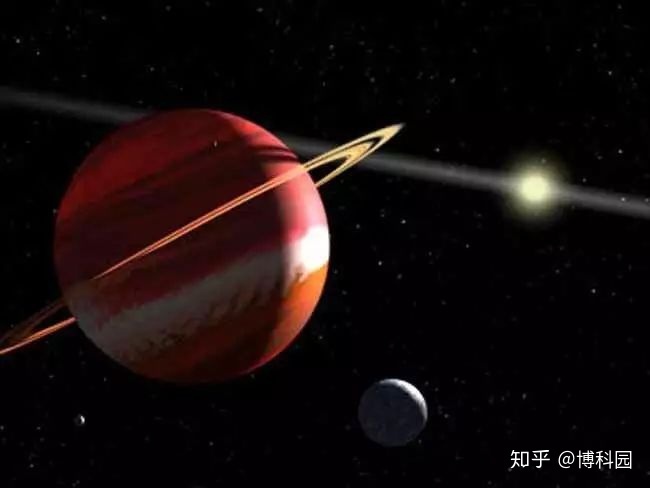 外星人可能是紫色的？411 / 作者:28587186 / 帖子ID:43293