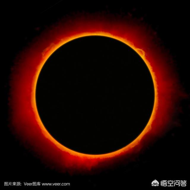 宇宙最终会被黑洞所占领吗？833 / 作者:xujiahui / 帖子ID:43295