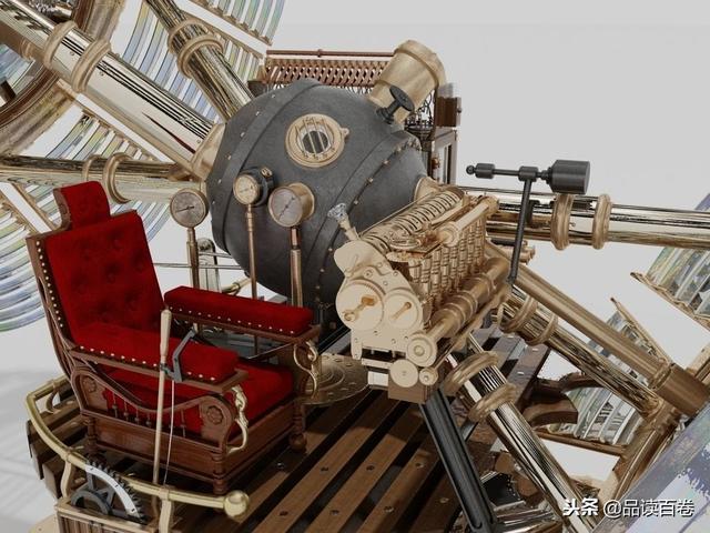 “时空旅行”是否可行？75 / 作者:nshukwrd / 帖子ID:43305