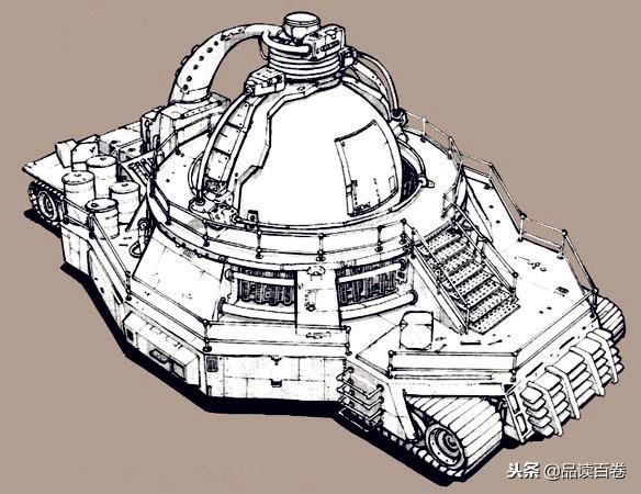 “时空旅行”是否可行？659 / 作者:nshukwrd / 帖子ID:43305