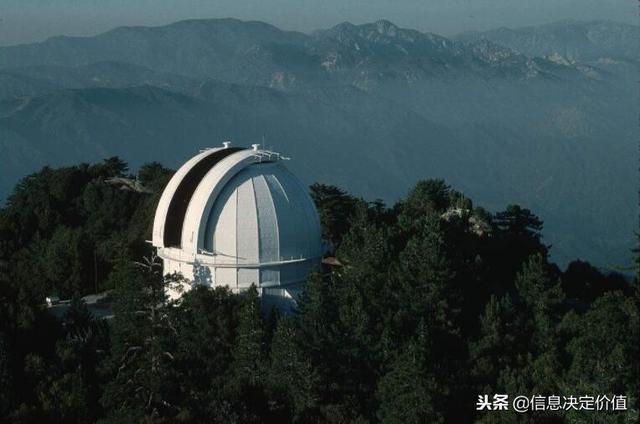 暗能量是什么？宇宙真的有那么神秘吗？669 / 作者:AgKDjFcG / 帖子ID:43308