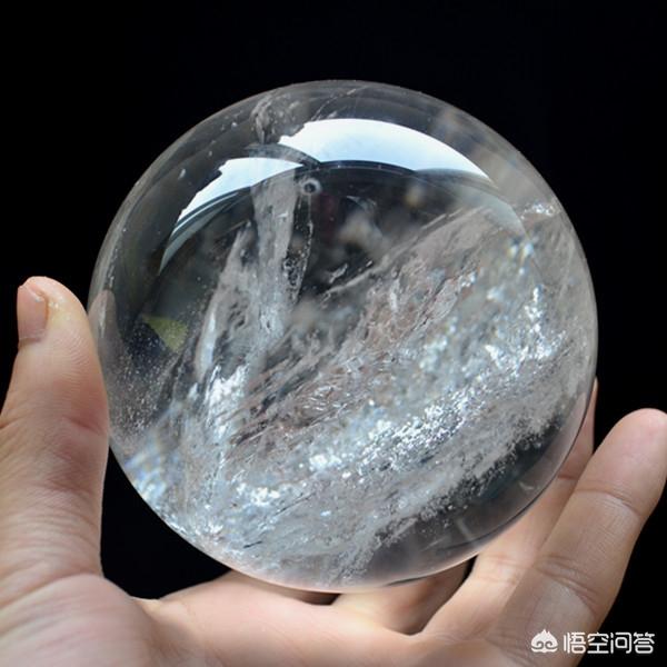 “心怀宇宙”的人，生活中会有哪些不一样？898 / 作者:nara0707 / 帖子ID:43321