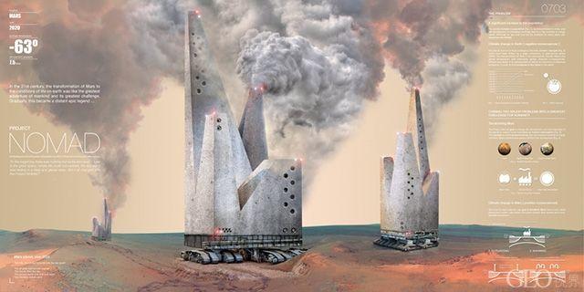 在火星上引爆氢弹让其升温成宜居地球？778 / 作者:yPfiXGyC / 帖子ID:43328