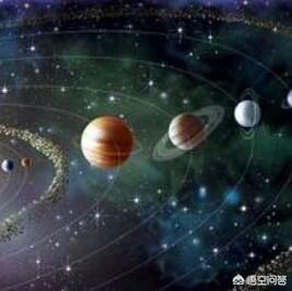 人类是不是宇宙中唯一的高等生物？527 / 作者:ctlMtMMm / 帖子ID:43332