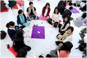 如果宇宙中只有人类一种高等智慧生命，那你觉得还有意思吗？483 / 作者:fanfan_880331 / 帖子ID:43343