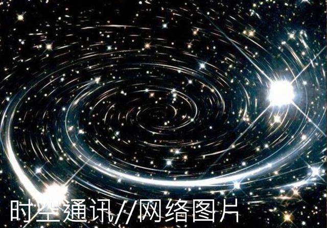 反物质和暗物质能源能够使人类航空母舰达到光速飞往恒星际深空吗609 / 作者:chaojiwantong / 帖子ID:43346