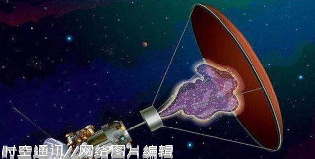 反物质和暗物质能源能够使人类航空母舰达到光速飞往恒星际深空吗197 / 作者:chaojiwantong / 帖子ID:43346