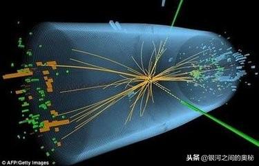 怎么抓获暗物质，科学家告诉你事实389 / 作者:YiHYcCgb / 帖子ID:43349