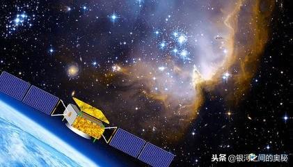 怎么抓获暗物质，科学家告诉你事实258 / 作者:YiHYcCgb / 帖子ID:43349