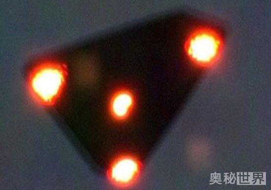 比利时不明飞行物体事件,国家承认的真实ufo事件756 / 作者:any941 / 帖子ID:43369