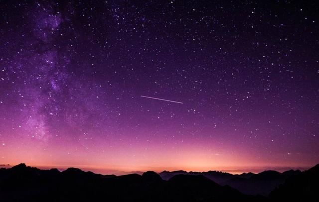 恐龙灭绝是因为彗星？那这颗彗星从哪里来972 / 作者:13633808 / 帖子ID:43372