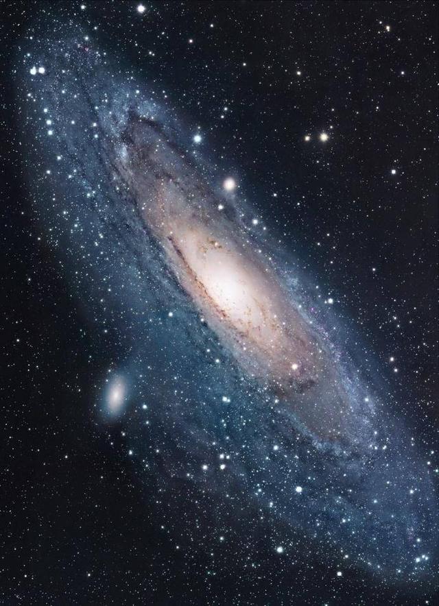 恐龙灭绝是因为彗星？那这颗彗星从哪里来499 / 作者:13633808 / 帖子ID:43372