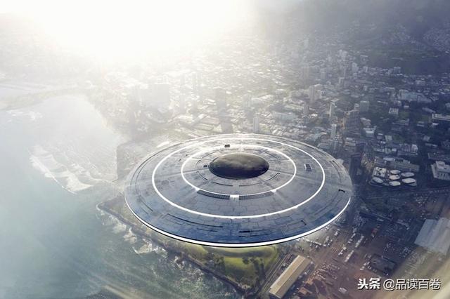 美国战斗机追击UFO，飞行员看到“金属物体”后死亡442 / 作者:any941 / 帖子ID:43376