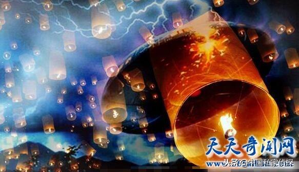 上海天空出现巨型UFO166 / 作者:57830716 / 帖子ID:43380