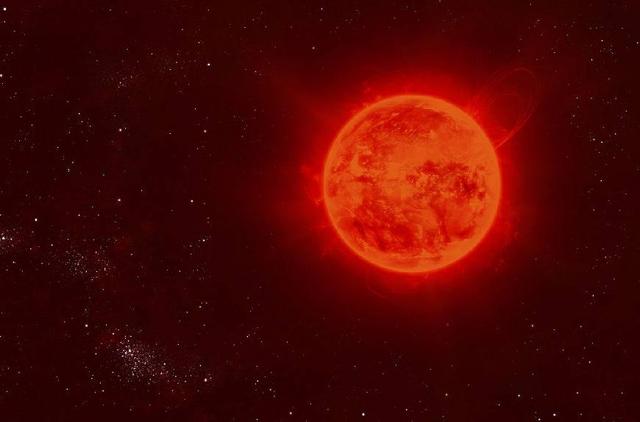 宇宙究竟有多大？618 / 作者:常务管理员 / 帖子ID:43386