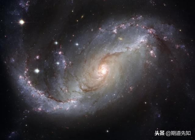 宇宙最初是处于什么状态？而宇宙又是如何生成的呢？757 / 作者:闲不住a / 帖子ID:43390