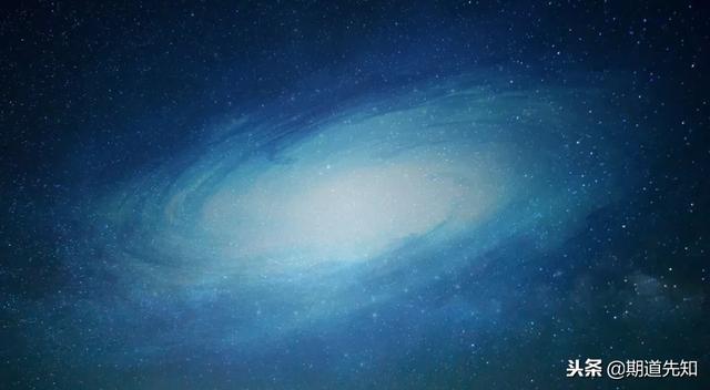 宇宙最初是处于什么状态？而宇宙又是如何生成的呢？966 / 作者:闲不住a / 帖子ID:43390