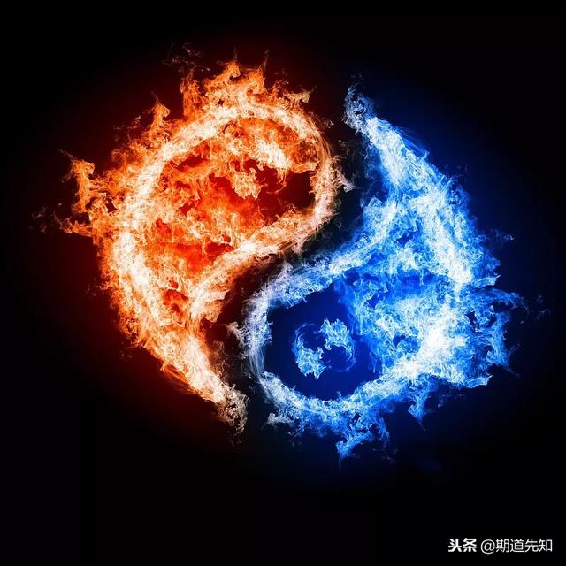宇宙最初是处于什么状态？而宇宙又是如何生成的呢？345 / 作者:闲不住a / 帖子ID:43390