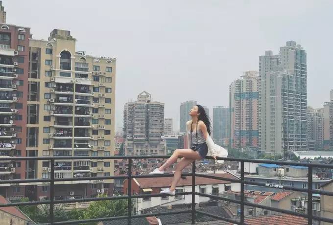 旅行时如何拍出不那么「到此一游」的照片？680 / 作者:一条龙 / 帖子ID:43392