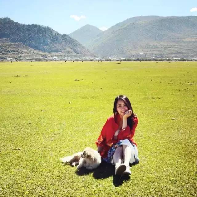 旅行时如何拍出不那么「到此一游」的照片？957 / 作者:一条龙 / 帖子ID:43392
