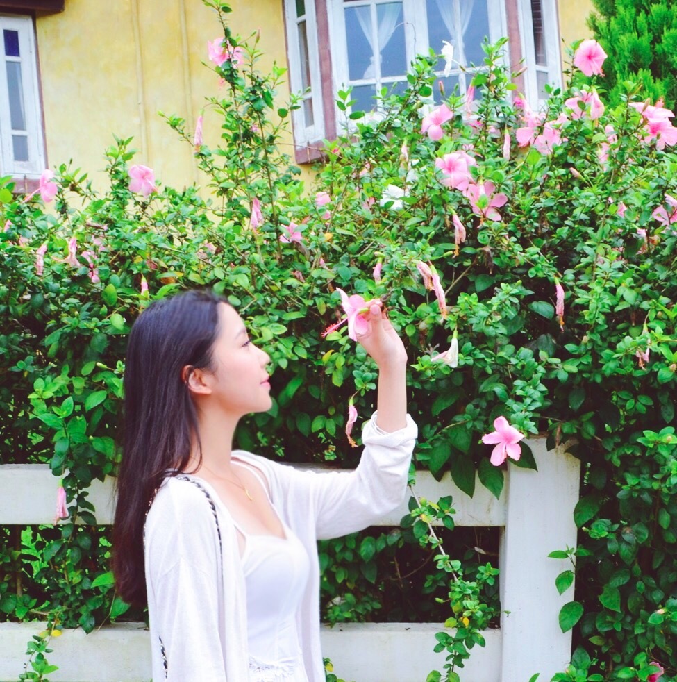 旅行时如何拍出不那么「到此一游」的照片？897 / 作者:一条龙 / 帖子ID:43392