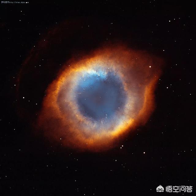太阳最终命运是爆炸还是成为黑洞？636 / 作者:圆月小侠 / 帖子ID:43396