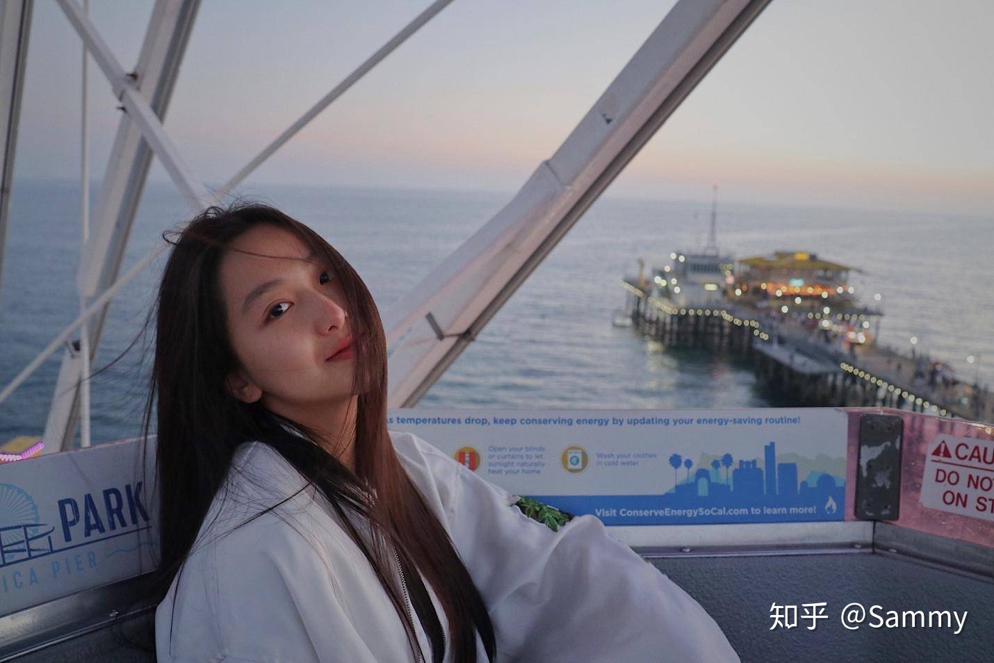 旅行时如何拍出不那么「到此一游」的照片？992 / 作者:gooobooo / 帖子ID:43392