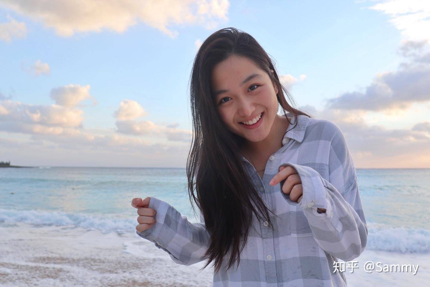 旅行时如何拍出不那么「到此一游」的照片？662 / 作者:gooobooo / 帖子ID:43392