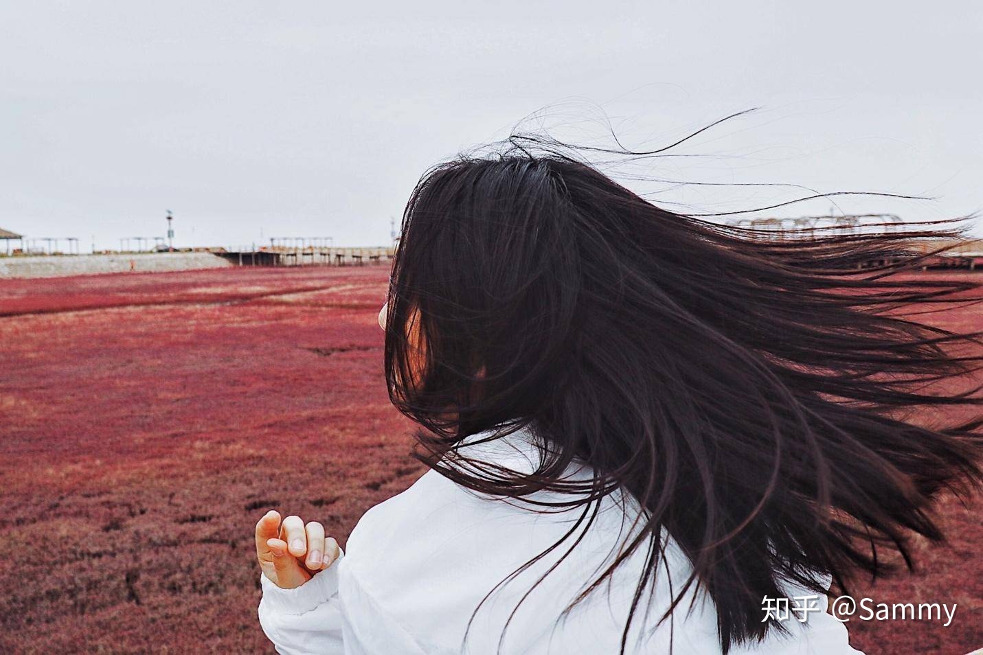 旅行时如何拍出不那么「到此一游」的照片？589 / 作者:gooobooo / 帖子ID:43392