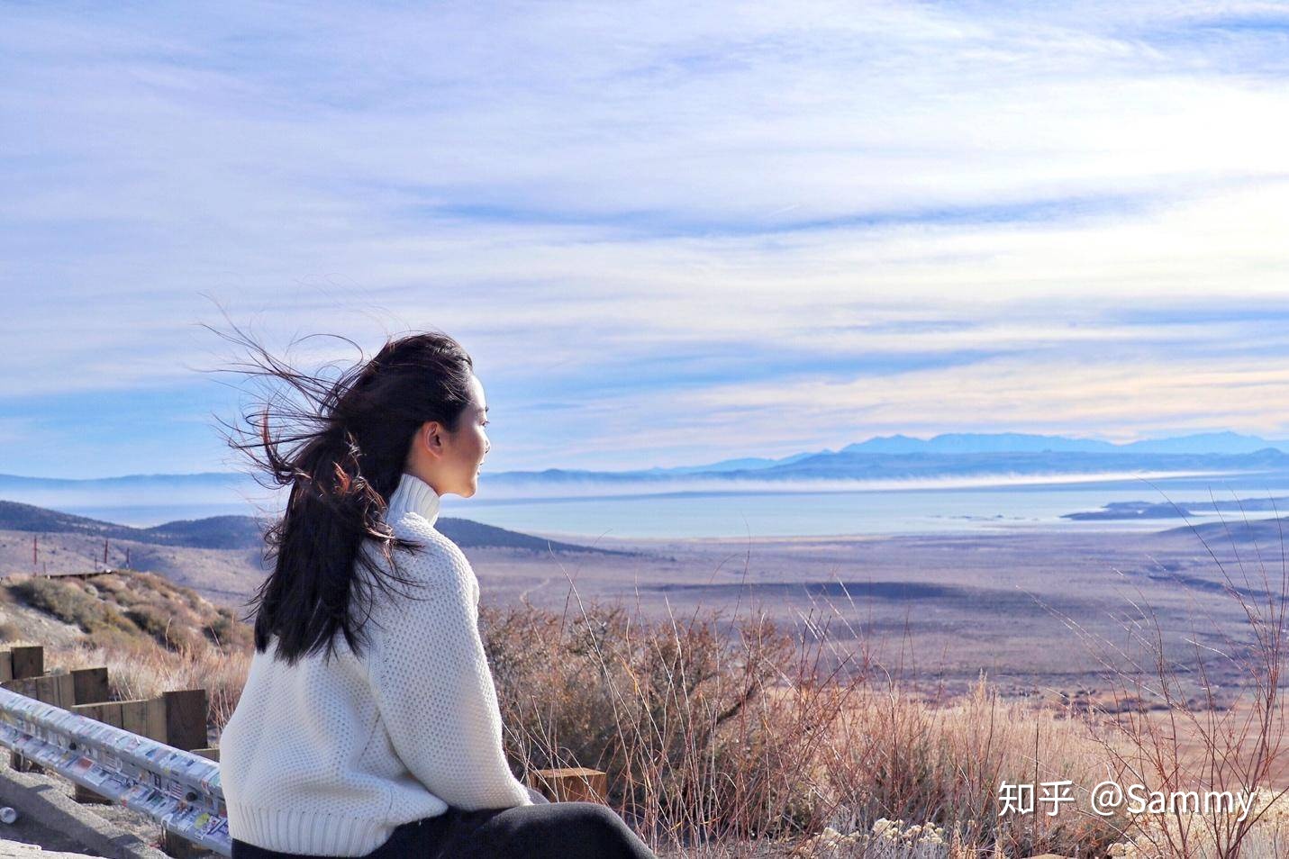 旅行时如何拍出不那么「到此一游」的照片？973 / 作者:gooobooo / 帖子ID:43392