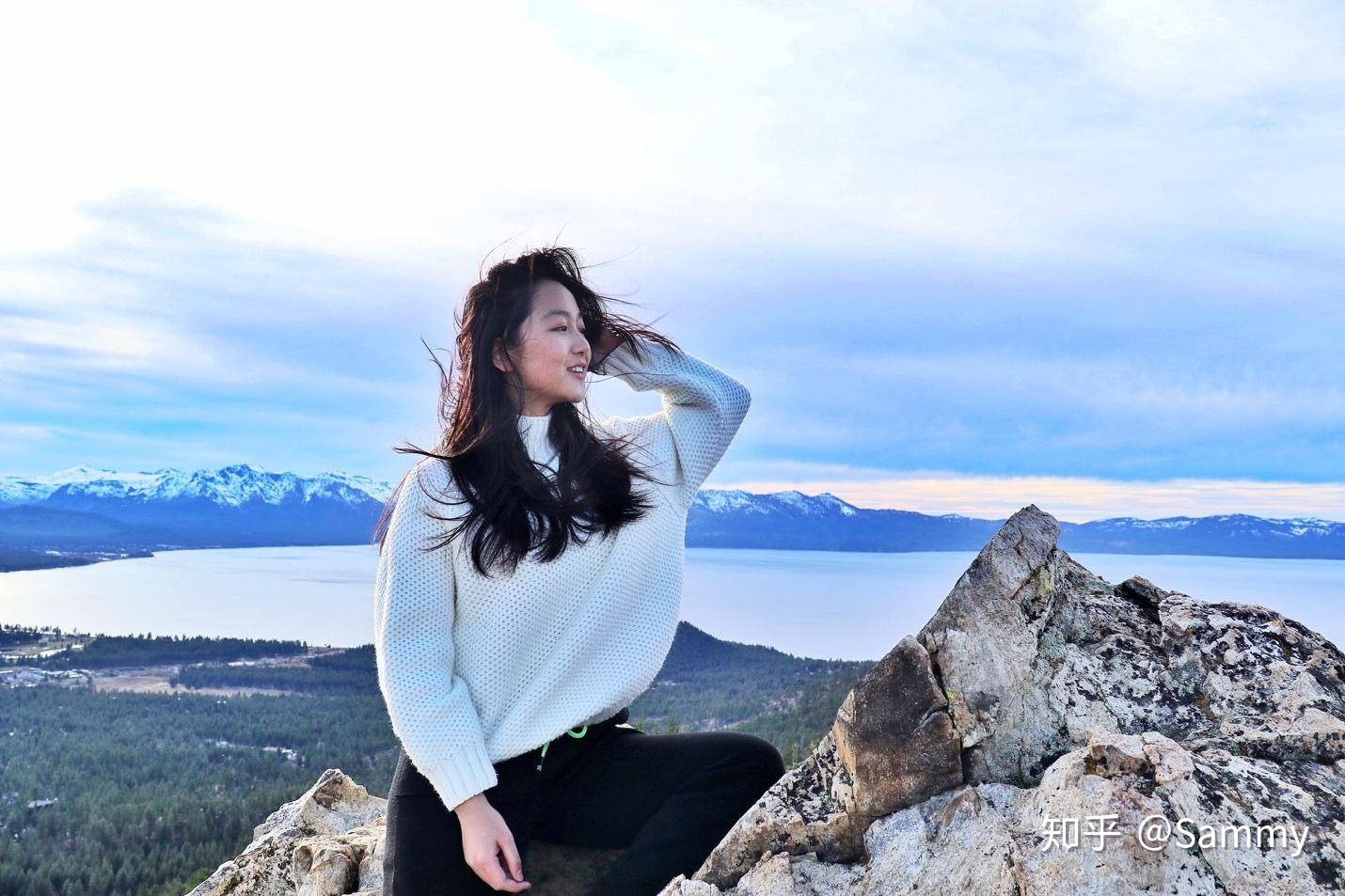 旅行时如何拍出不那么「到此一游」的照片？502 / 作者:gooobooo / 帖子ID:43392