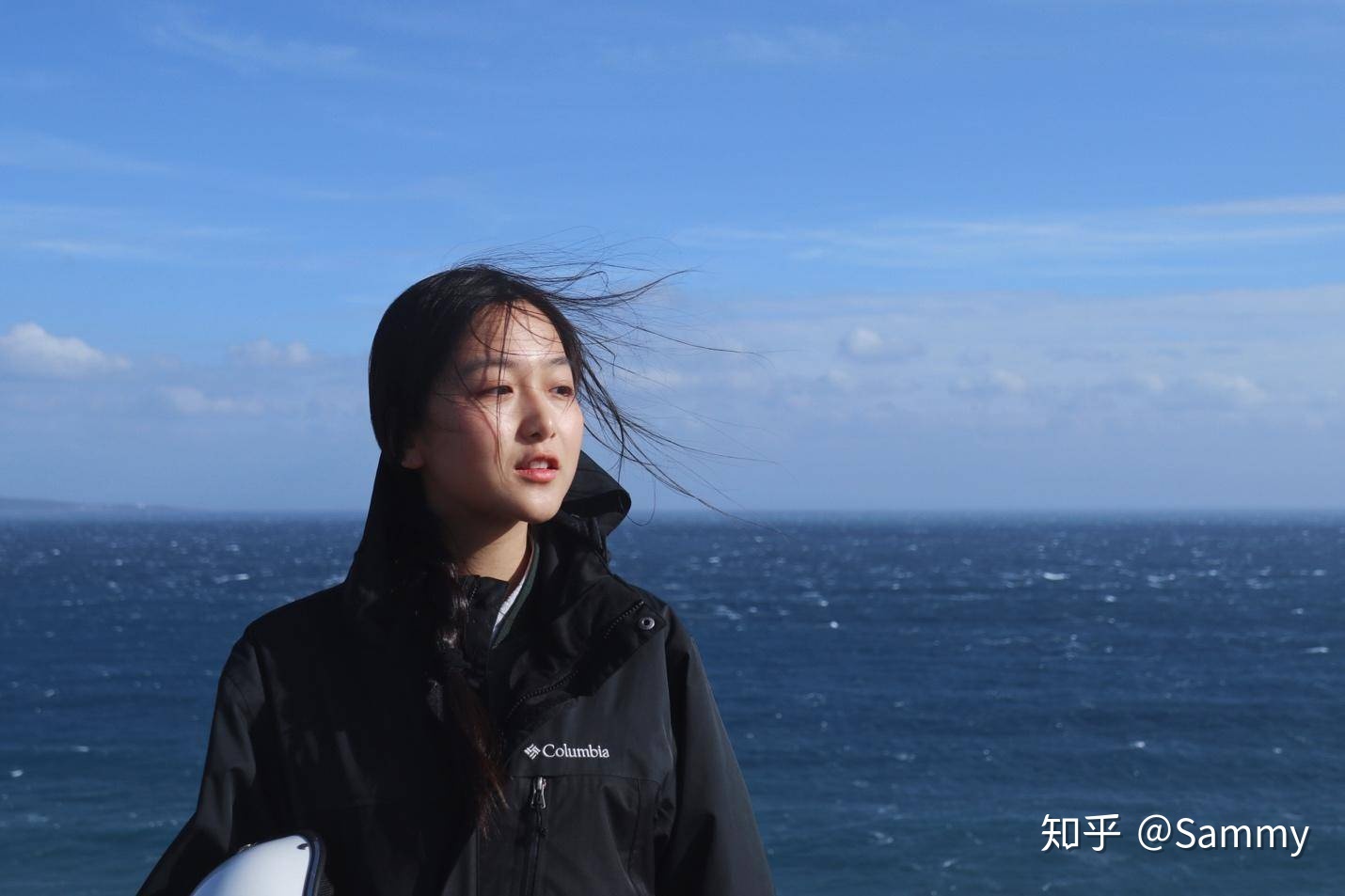 旅行时如何拍出不那么「到此一游」的照片？71 / 作者:gooobooo / 帖子ID:43392