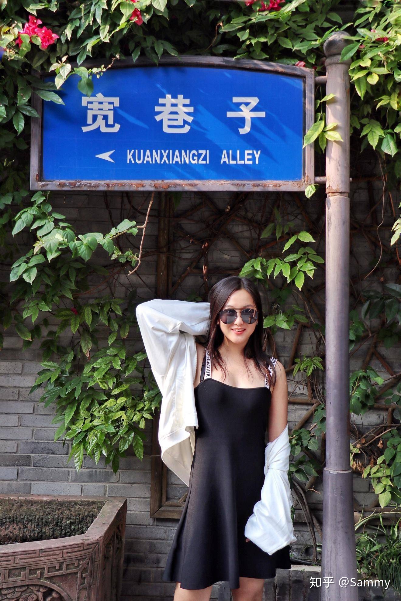 旅行时如何拍出不那么「到此一游」的照片？137 / 作者:gooobooo / 帖子ID:43392