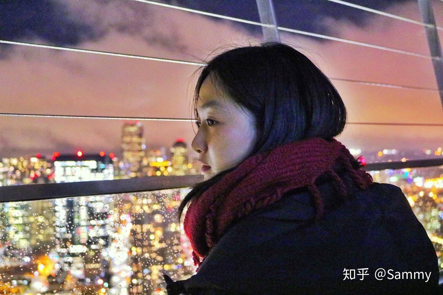 旅行时如何拍出不那么「到此一游」的照片？846 / 作者:gooobooo / 帖子ID:43392