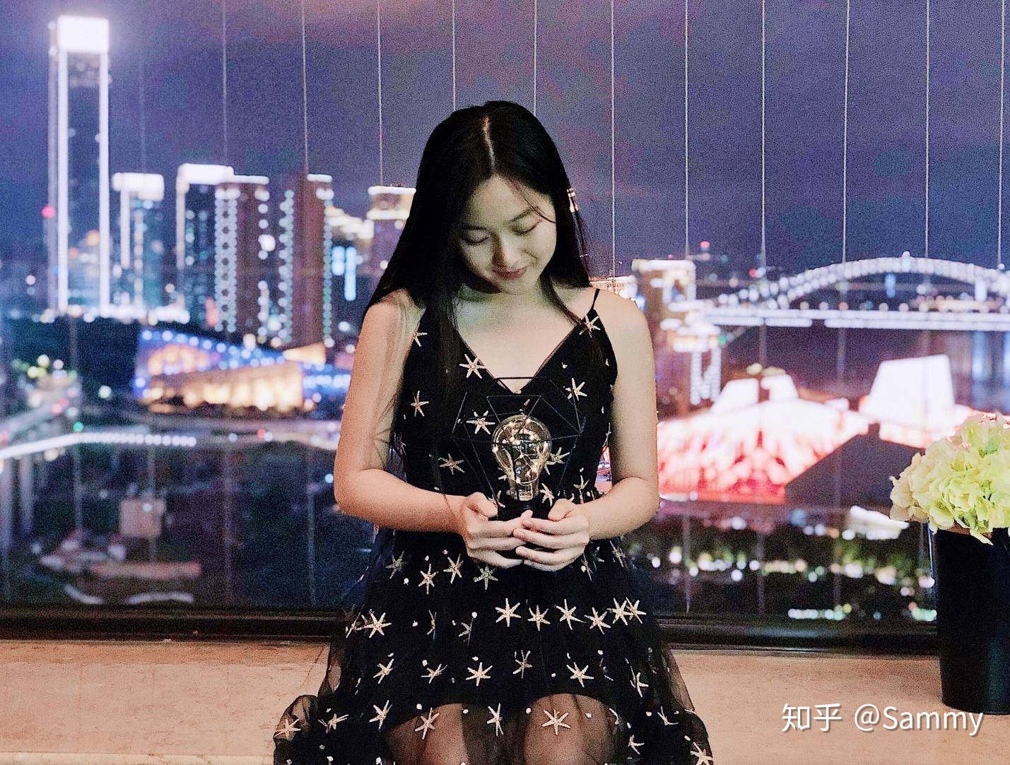 旅行时如何拍出不那么「到此一游」的照片？412 / 作者:gooobooo / 帖子ID:43392
