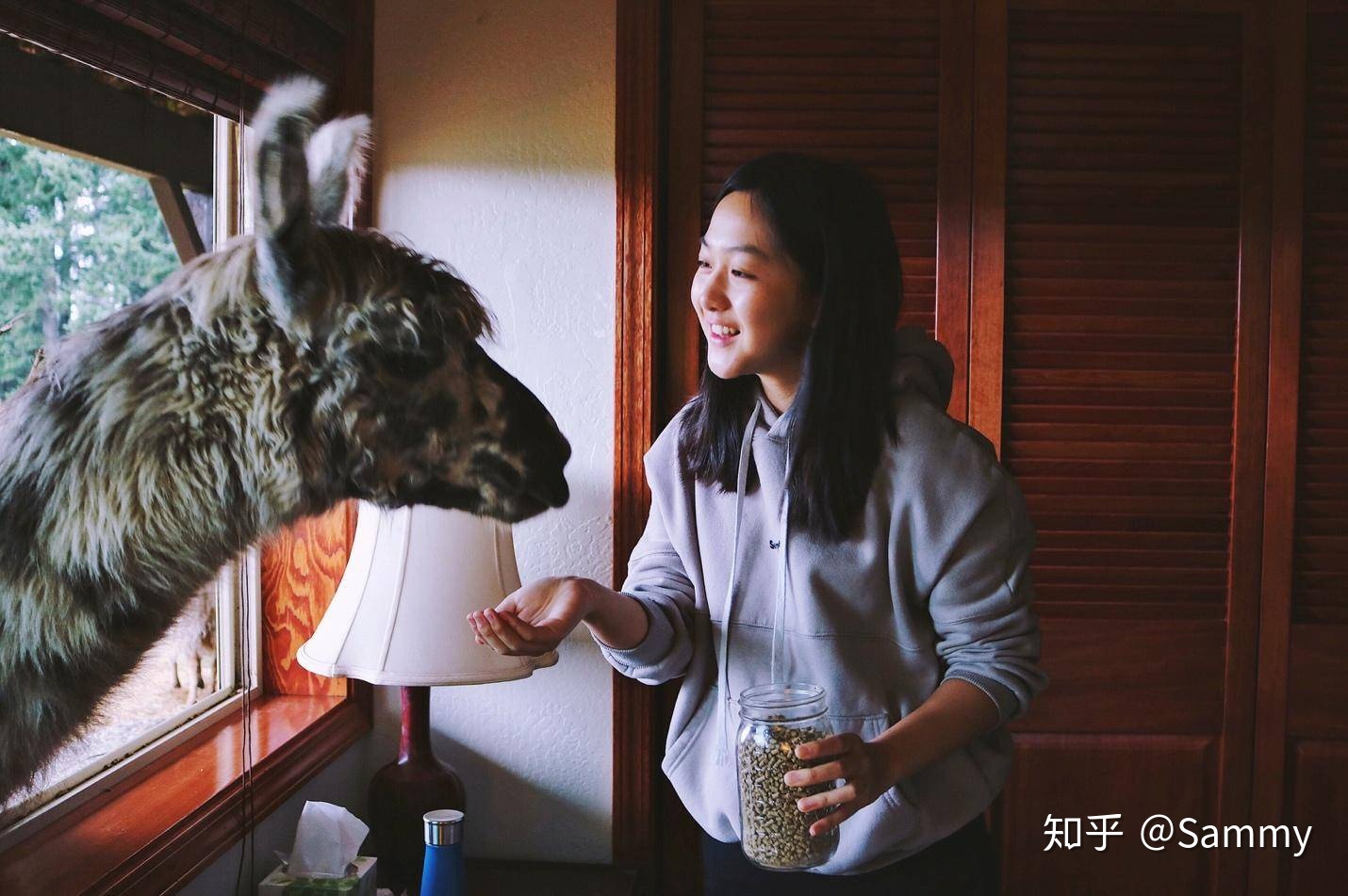 旅行时如何拍出不那么「到此一游」的照片？493 / 作者:gooobooo / 帖子ID:43392