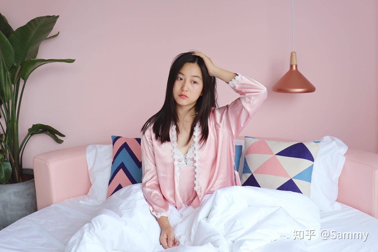 旅行时如何拍出不那么「到此一游」的照片？136 / 作者:gooobooo / 帖子ID:43392