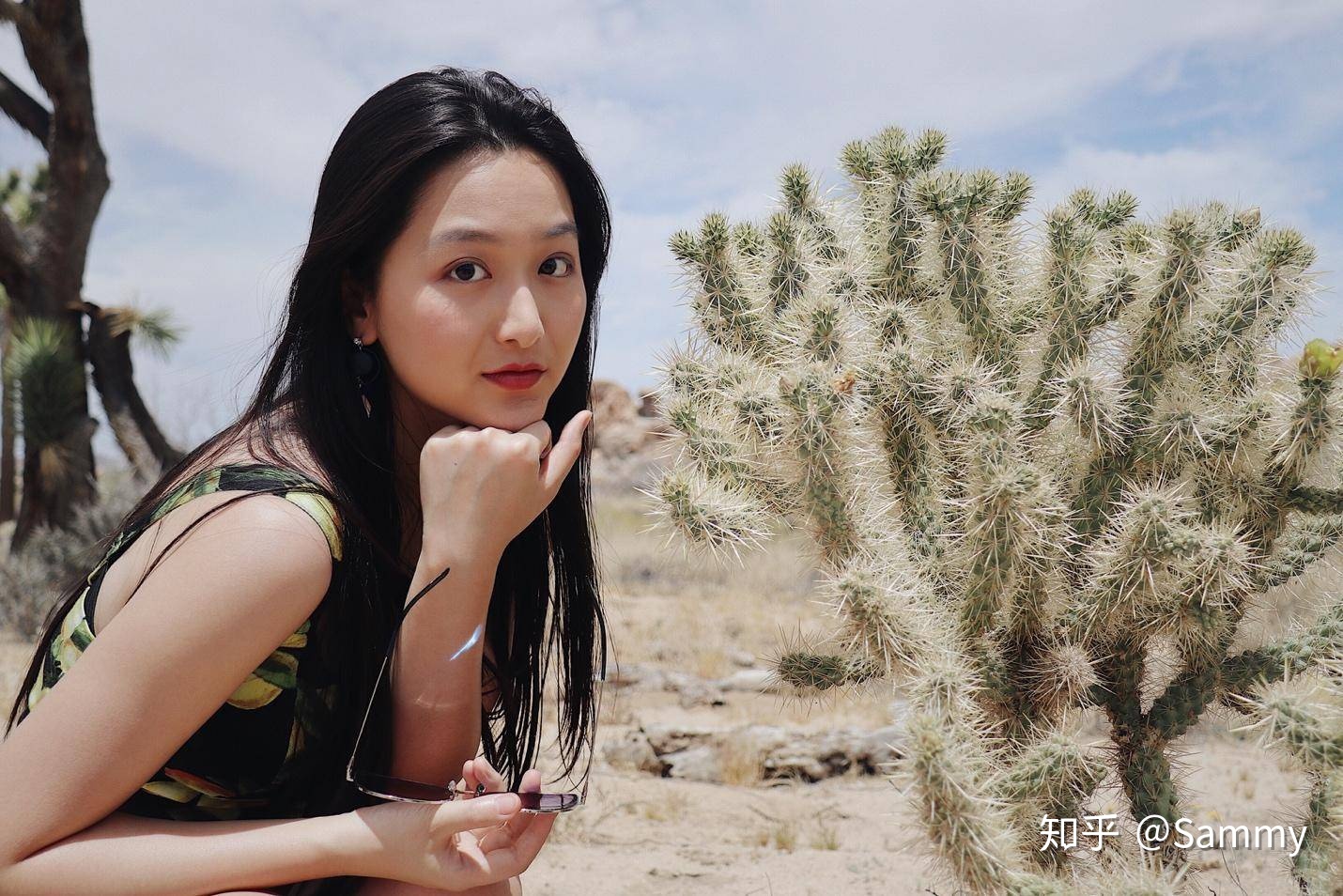 旅行时如何拍出不那么「到此一游」的照片？462 / 作者:gooobooo / 帖子ID:43392