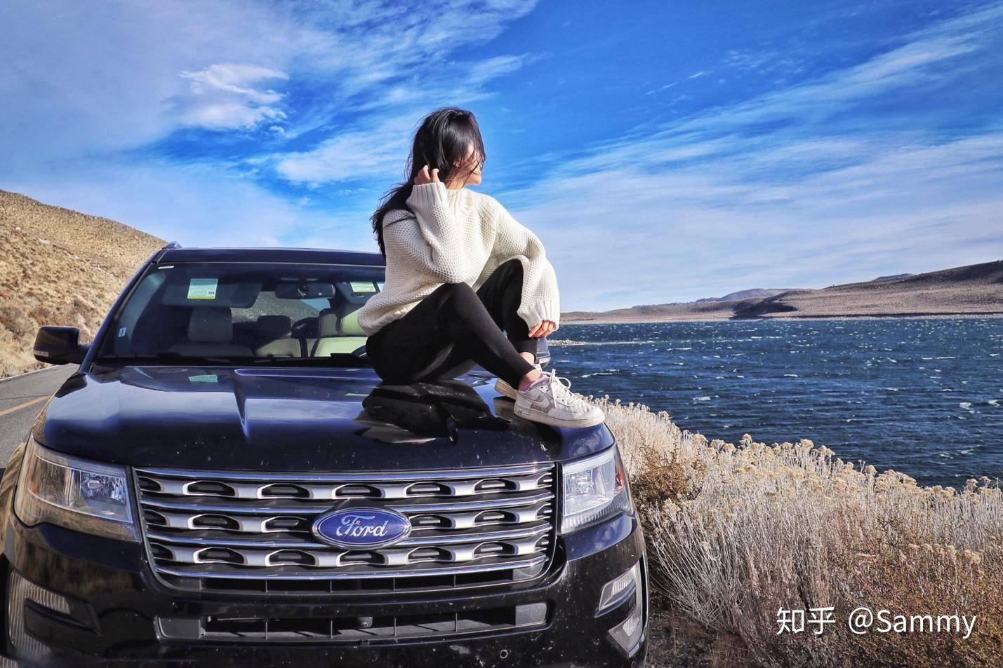 旅行时如何拍出不那么「到此一游」的照片？789 / 作者:gooobooo / 帖子ID:43392