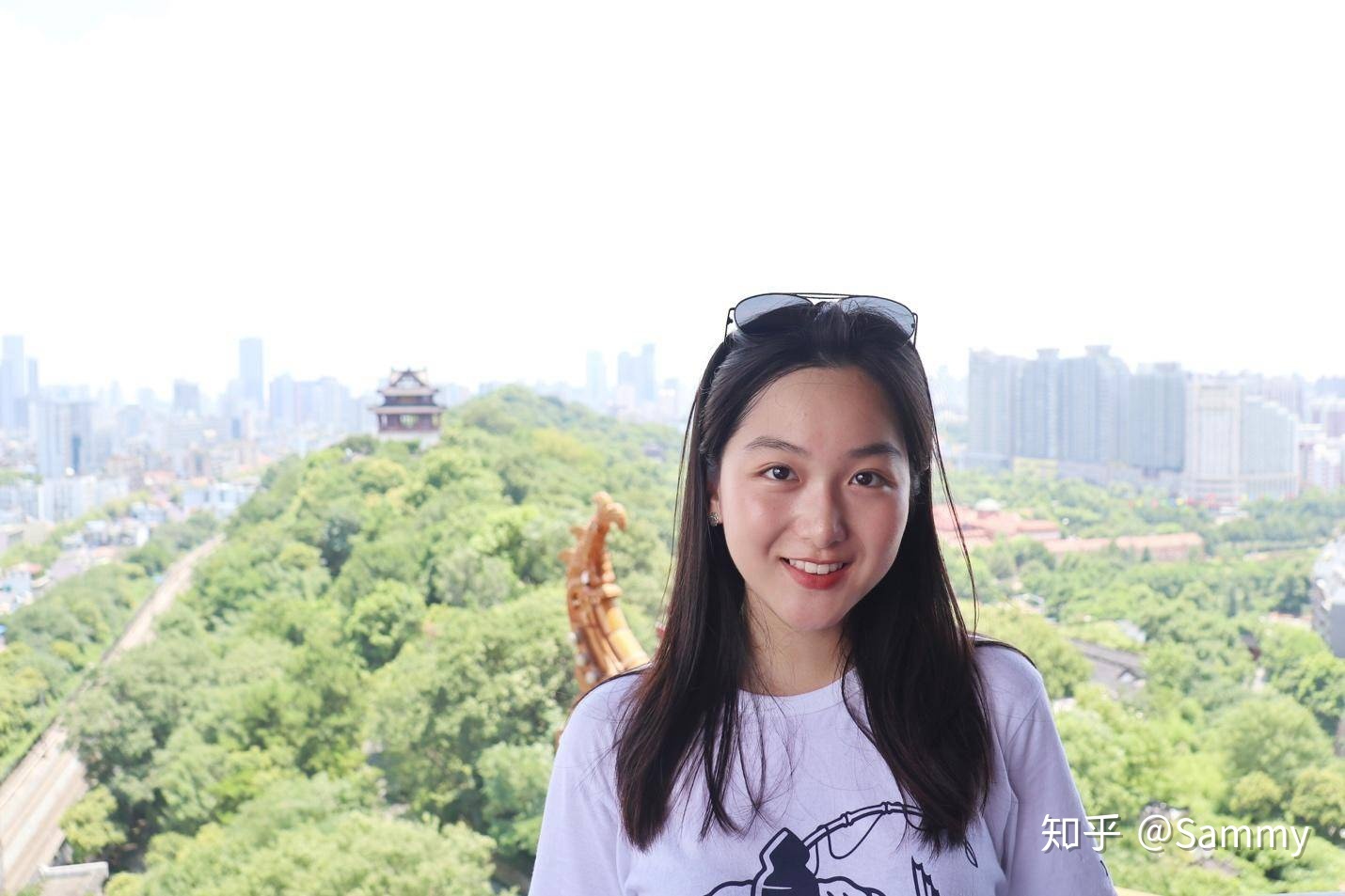旅行时如何拍出不那么「到此一游」的照片？643 / 作者:gooobooo / 帖子ID:43392