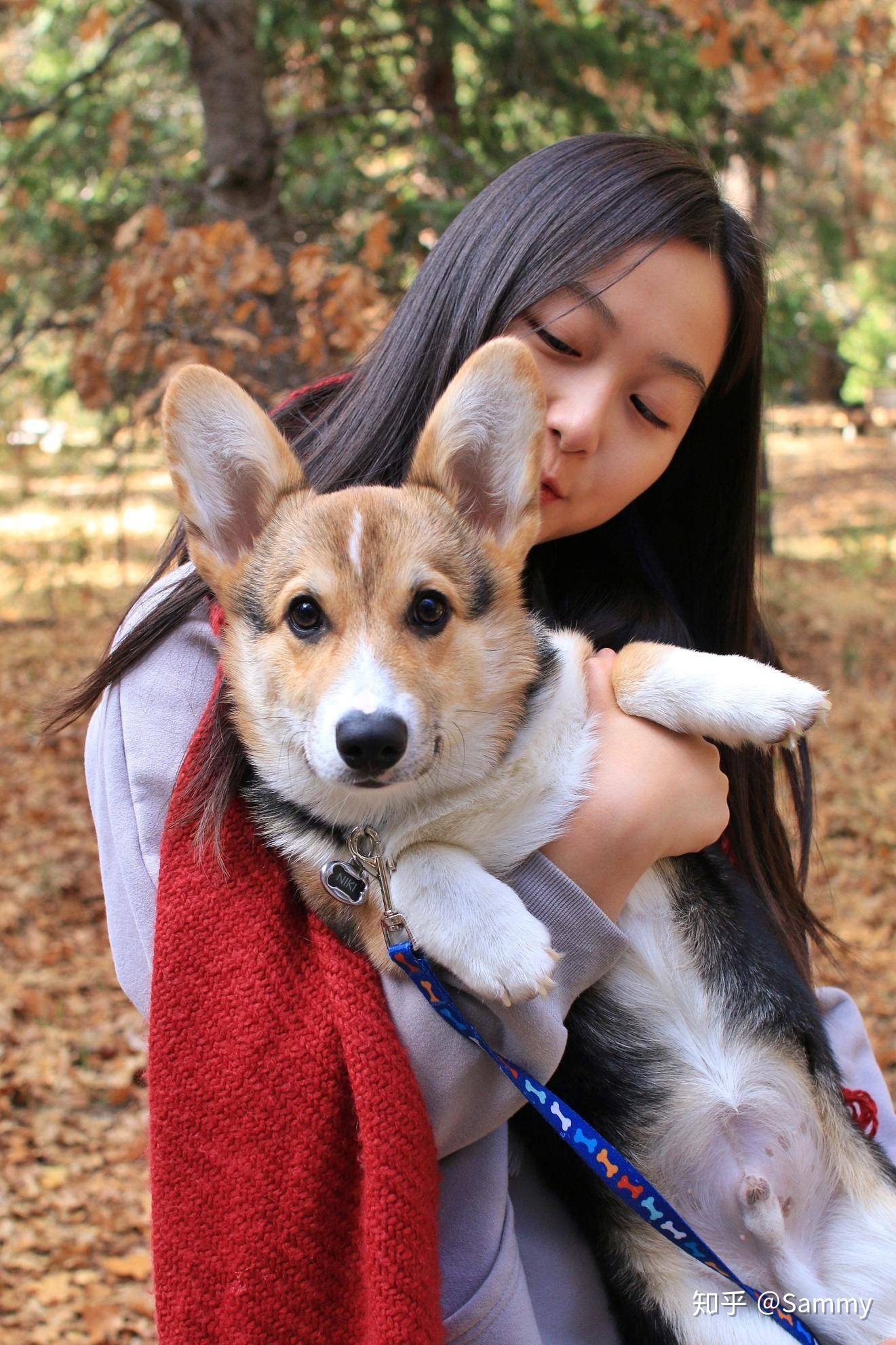 旅行时如何拍出不那么「到此一游」的照片？45 / 作者:gooobooo / 帖子ID:43392