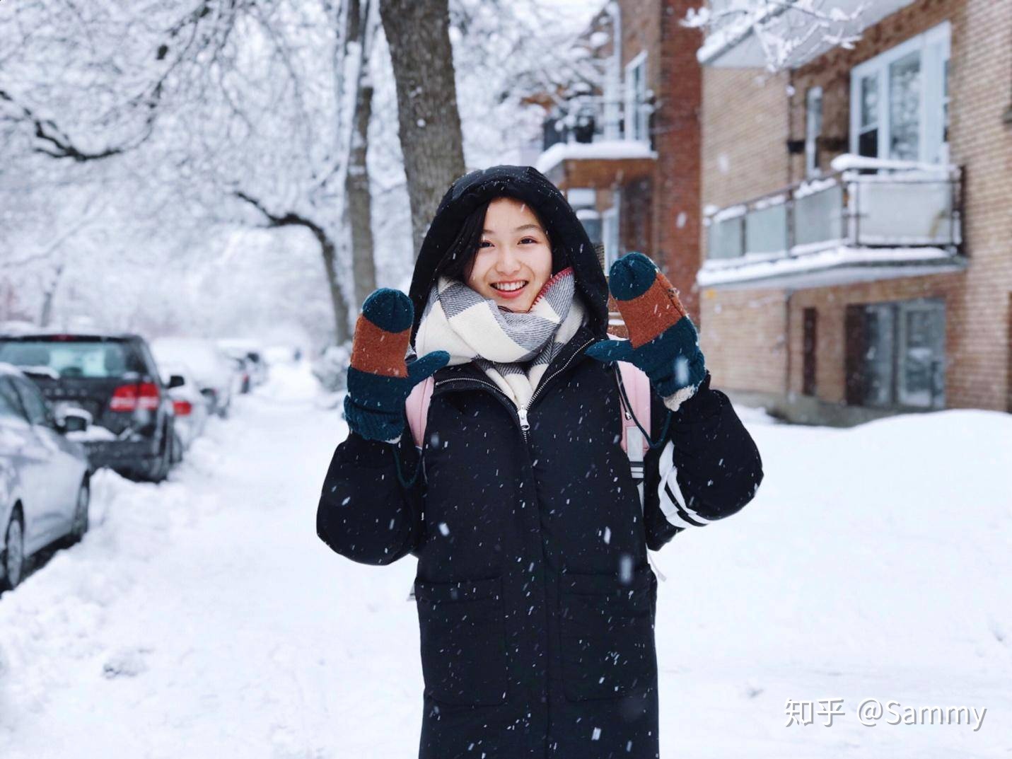 旅行时如何拍出不那么「到此一游」的照片？949 / 作者:gooobooo / 帖子ID:43392
