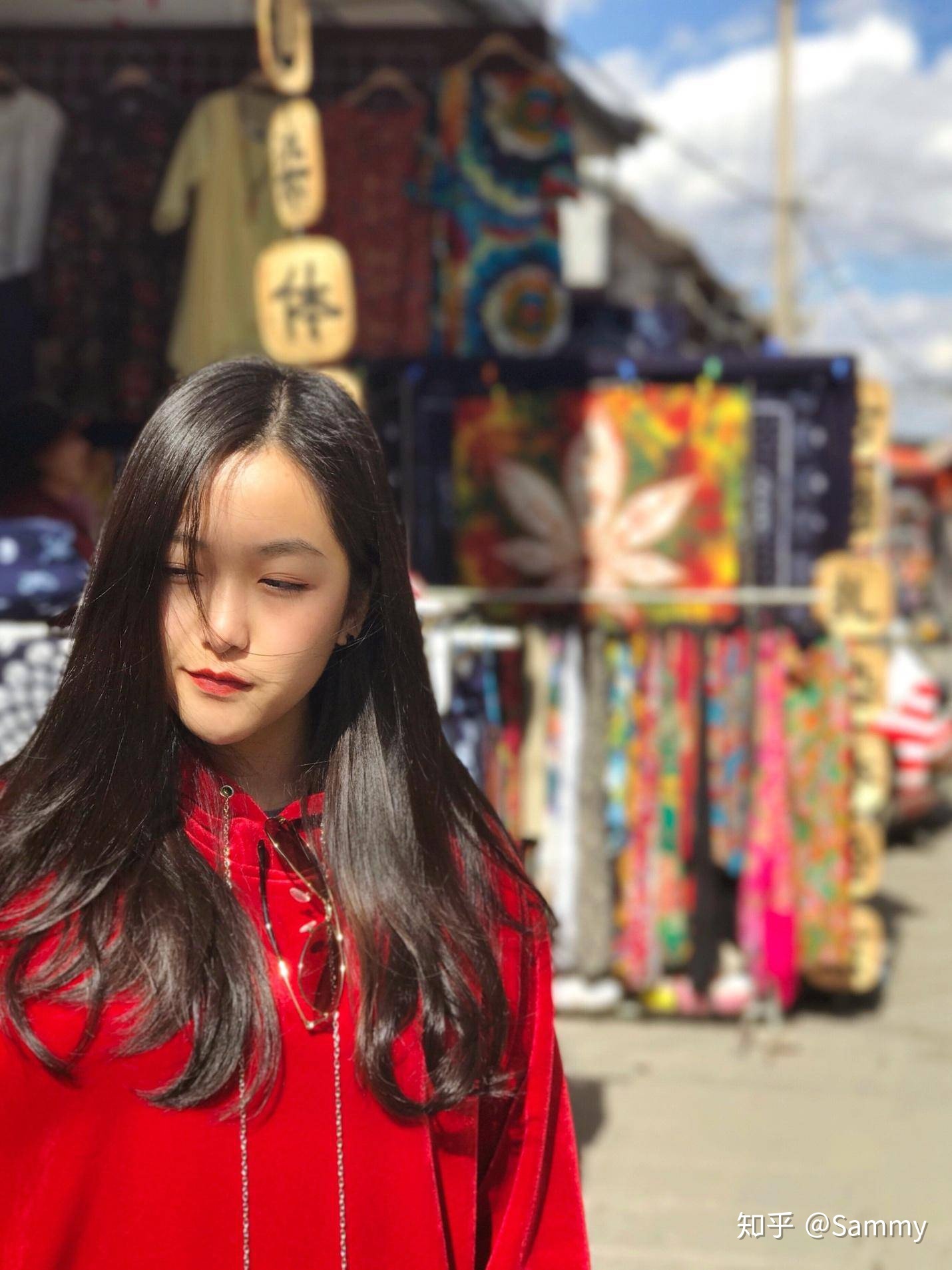 旅行时如何拍出不那么「到此一游」的照片？361 / 作者:gooobooo / 帖子ID:43392