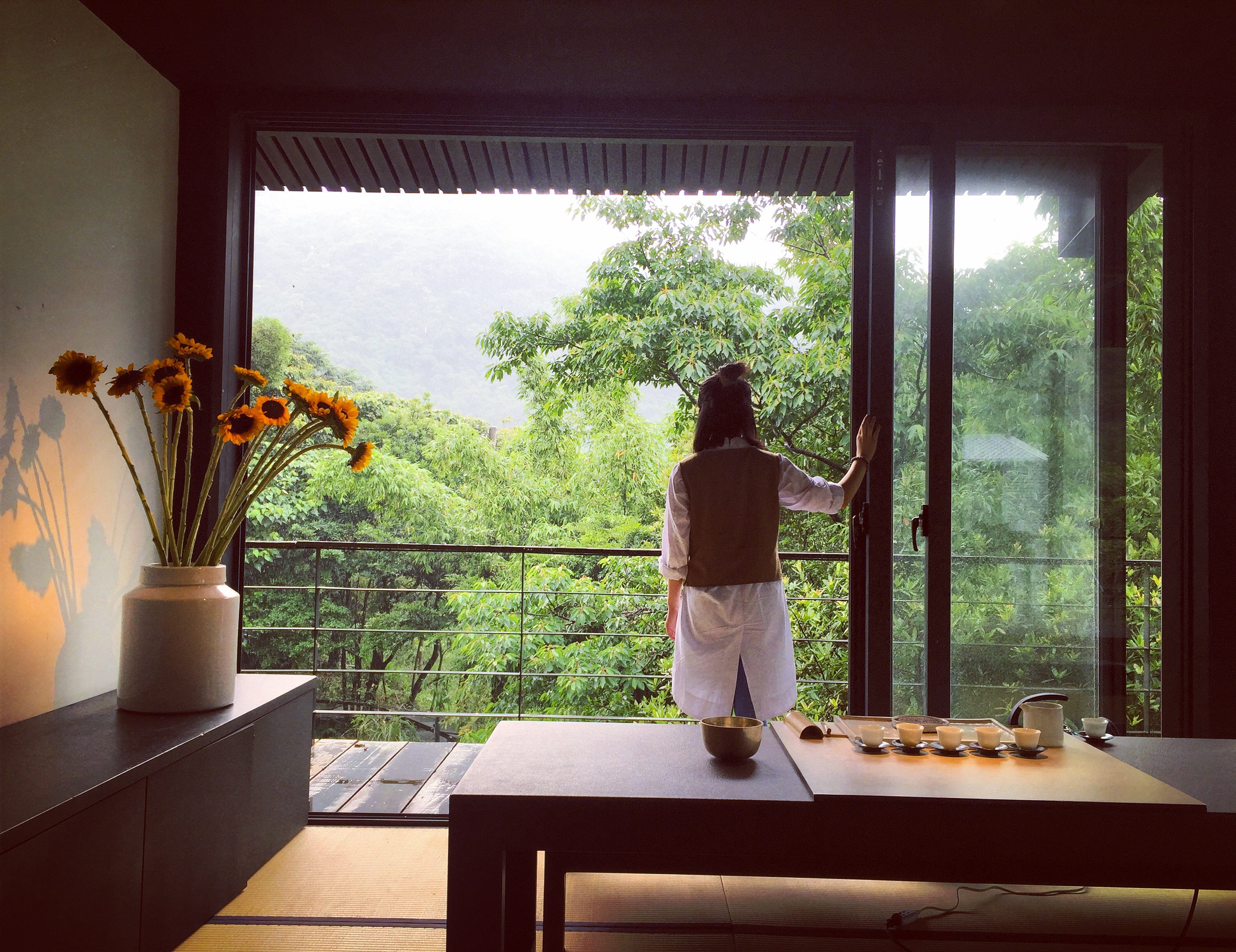 旅行时如何拍出不那么「到此一游」的照片？428 / 作者:kgd520 / 帖子ID:43392