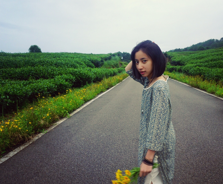 旅行时如何拍出不那么「到此一游」的照片？539 / 作者:kgd520 / 帖子ID:43392