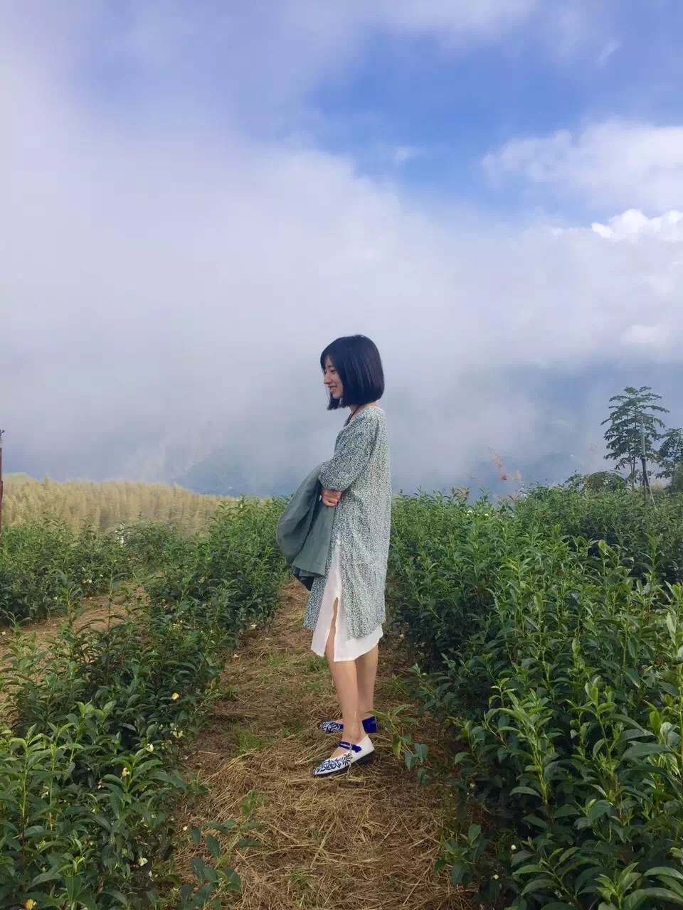 旅行时如何拍出不那么「到此一游」的照片？794 / 作者:kgd520 / 帖子ID:43392